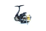 kolowrotek-mistrall-brabus-spin-fd-4000-7-1bb-liczba-lozysk-kulkowych-7