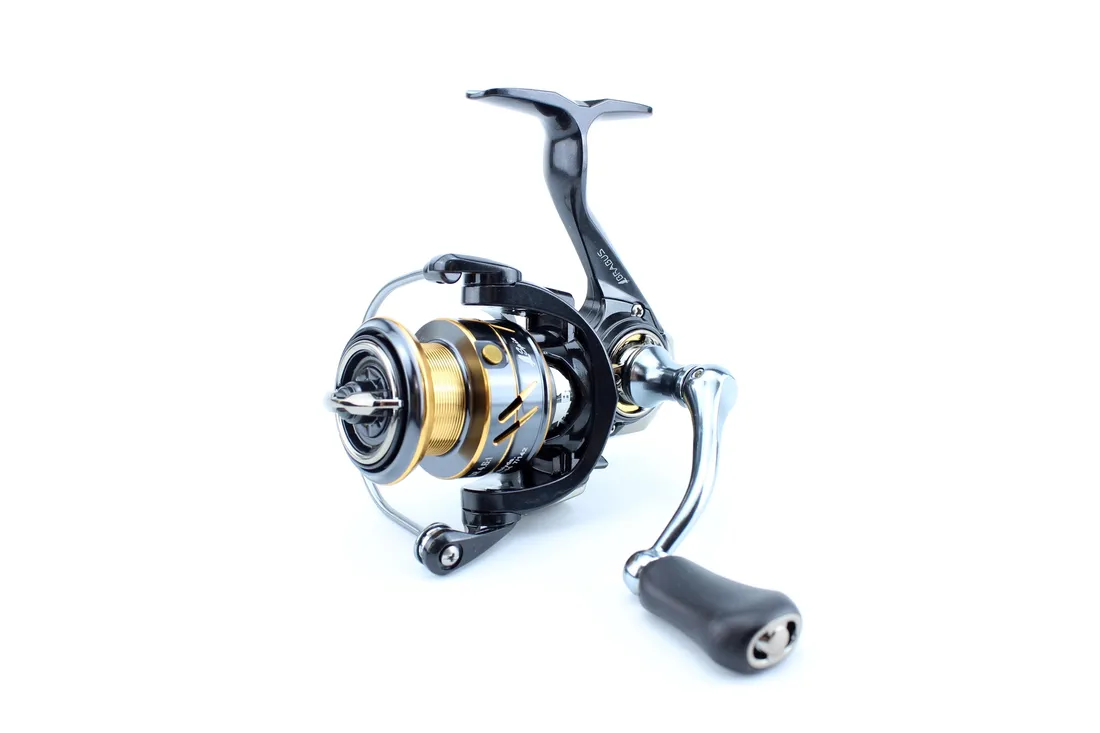kolowrotek-mistrall-brabus-spin-fd-4000-7-1bb