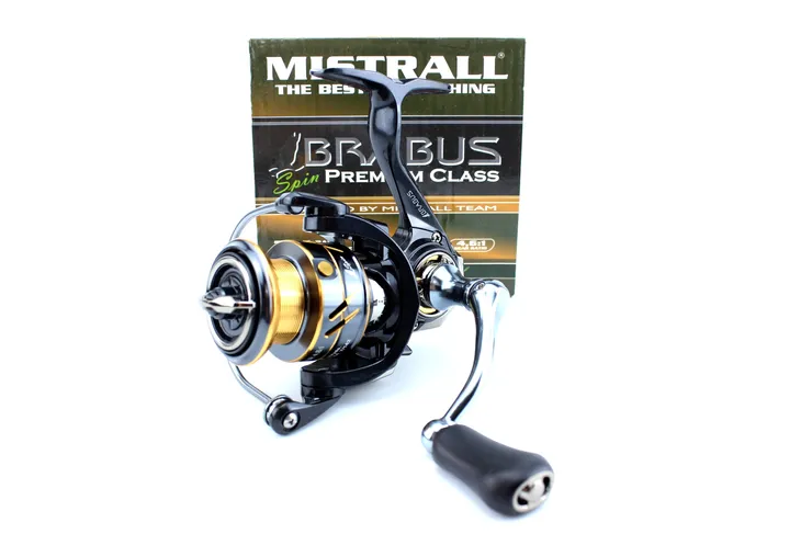 kolowrotek-mistrall-brabus-spin-fd-4000-7-1bb-plec-kobieta-mezczyzna-nie-dotyczy