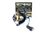 kolowrotek-mistrall-brabus-spin-fd-4000-7-1bb-plec-kobieta-mezczyzna-nie-dotyczy