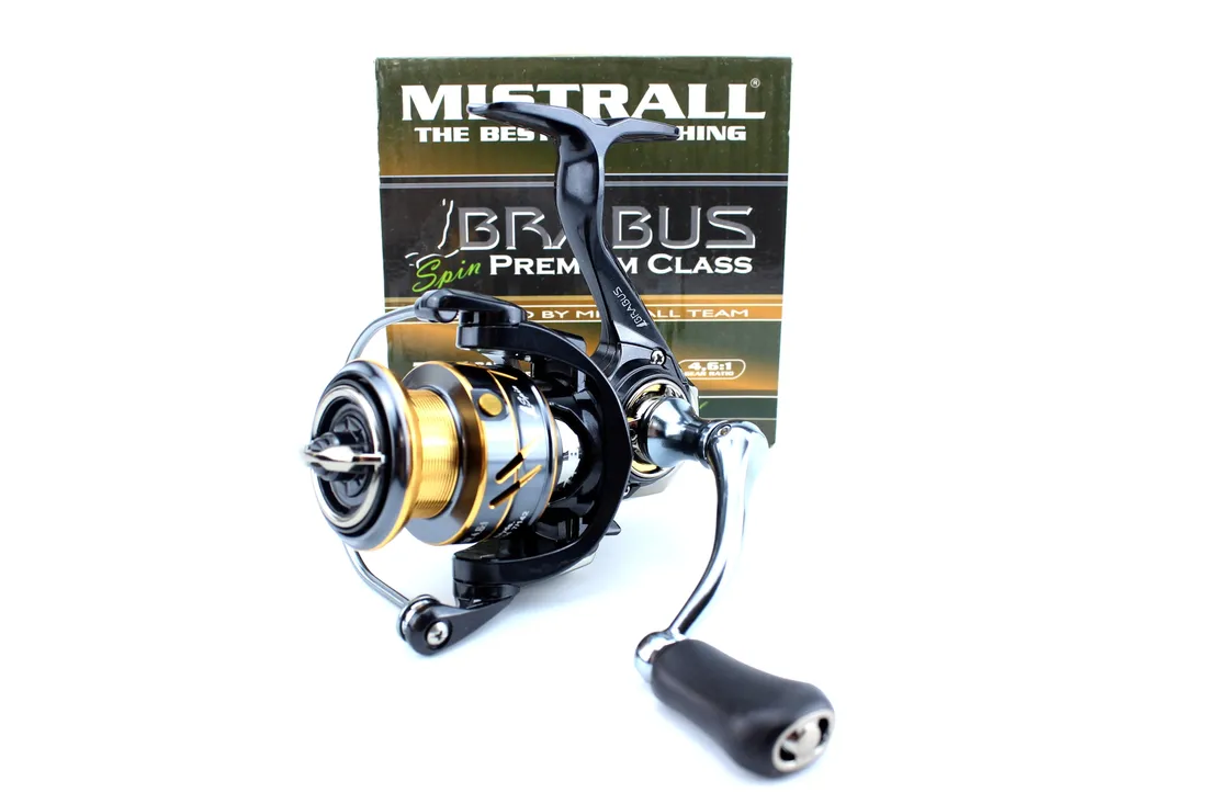 kolowrotek-mistrall-brabus-spin-fd-4000-7-1bb-stan-nowy