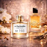 libre-nr-193-perfumy-lane-inspirowane-100ml