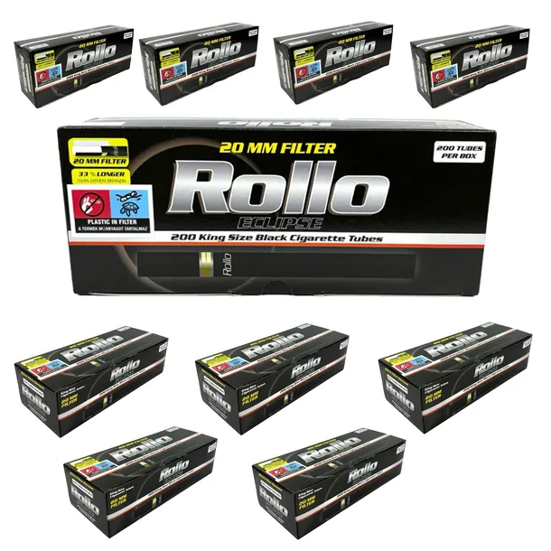 2000-gilz-gilzy-rollo-eclipse-king-size-czarne-tutki-normal-8mm