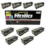 2000-gilz-gilzy-rollo-eclipse-king-size-czarne-tutki-normal-8mm