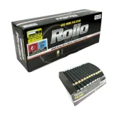 2000-gilz-gilzy-rollo-eclipse-king-size-czarne-tutki-normal-8mm-waga-z-opakowaniem-1-kg