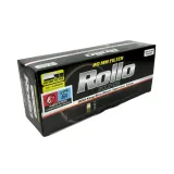 2000-gilz-gilzy-rollo-eclipse-king-size-czarne-tutki-normal-8mm-stan-nowy