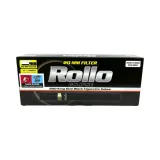 2000-gilz-gilzy-rollo-eclipse-king-size-czarne-tutki-normal-8mm-smak-bezsmakowy