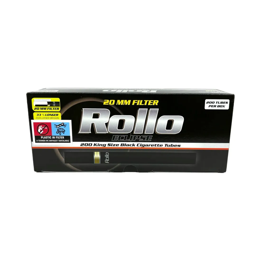 2000-gilz-gilzy-rollo-eclipse-king-size-czarne-tutki-normal-8mm