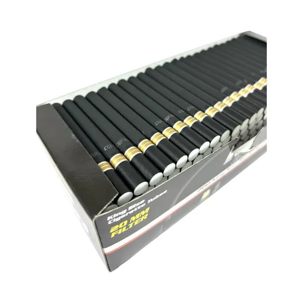 2000-gilz-gilzy-rollo-eclipse-king-size-czarne-tutki-normal-8mm-linia-rollo-eclipse-8mm