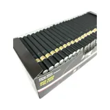 2000-gilz-gilzy-rollo-eclipse-king-size-czarne-tutki-normal-8mm-linia-rollo-eclipse-8mm