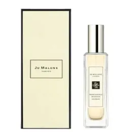 jo-malone-london-honeysuckle-and-davana-edc-30-ml-produkt
