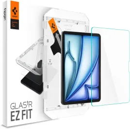 szklo-ochronne-do-ipad-air-11-cali-m4-2026-m3-2025-m2-szablon-montazowy