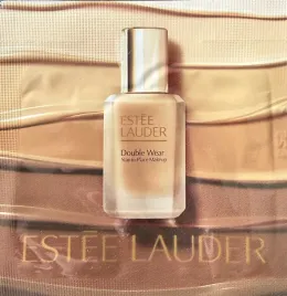 estee-lauder-double-wear-2n1-deser-beige-podklad-1-ml-probka-nowa-wersja