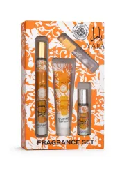 yara-fragrance-set-elegancki-zestaw-prezentowy