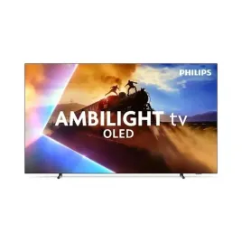 telewizor-philips-ambilight-4k-oled-120-hz-procesor-p5-ai-55-55oled760
