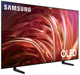 telewizor-oled-samsung-qe55s85d-55-4k-uhd-czarny-jak-nowy-okazja