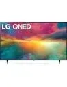 telewizor-qned-lg-43qned756ra-43-4k-uhd-czarny-hdr-smart-tv