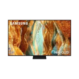 telewizor-neo-qled-samsung-qe55qn70f-4k-vision-ai-smart-tv-144-hz