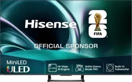 telewizor-mini-led-hisense-50u7q-50-4k-smart-tv-144hz-czarny