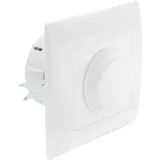 regulator-obrotow-rp-300