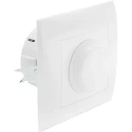 regulator-obrotow-rp-300