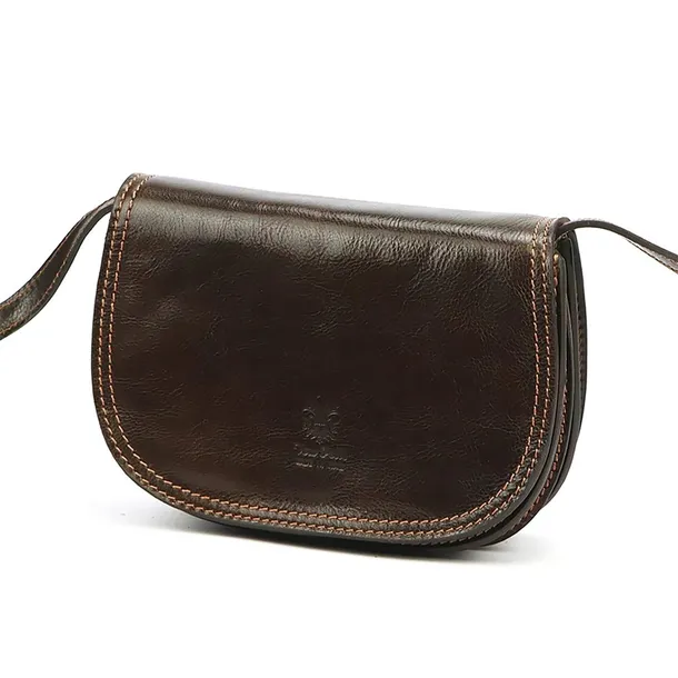 greg62297-kod-producenta-greg62297