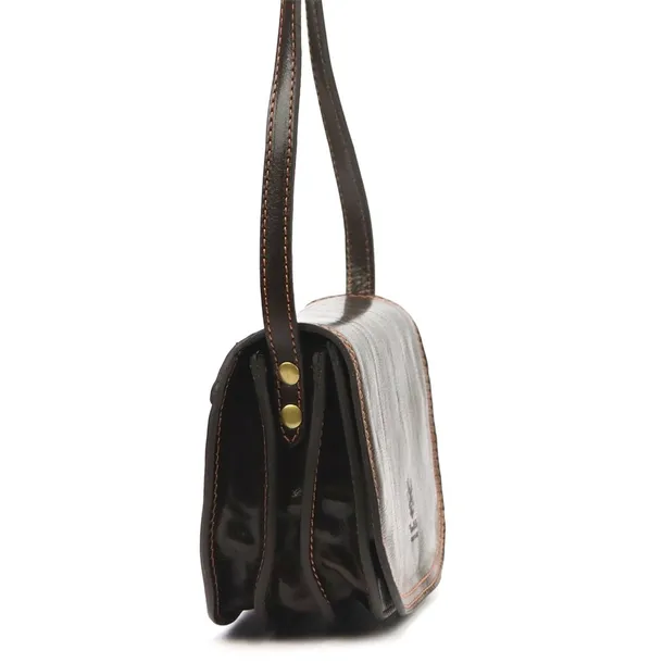 greg62297-marka-florence