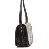 greg62297-marka-florence