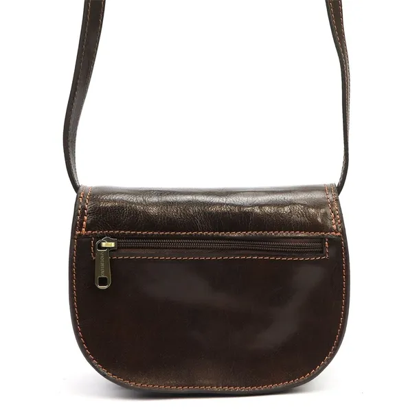 greg62297-kod-producenta-greg62297-marka-florence