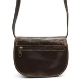 greg62297-kod-producenta-greg62297-marka-florence
