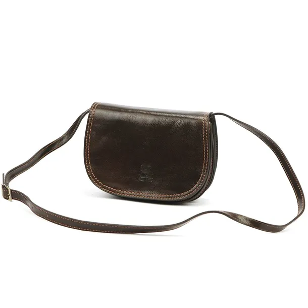greg62297-marka-florence-kod-producenta-greg62297