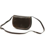 greg62297-marka-florence-kod-producenta-greg62297