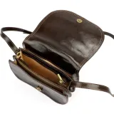 greg62297-kod-producenta-greg62297