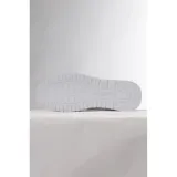 glide-marka-reebok-kod-producenta-gz2321