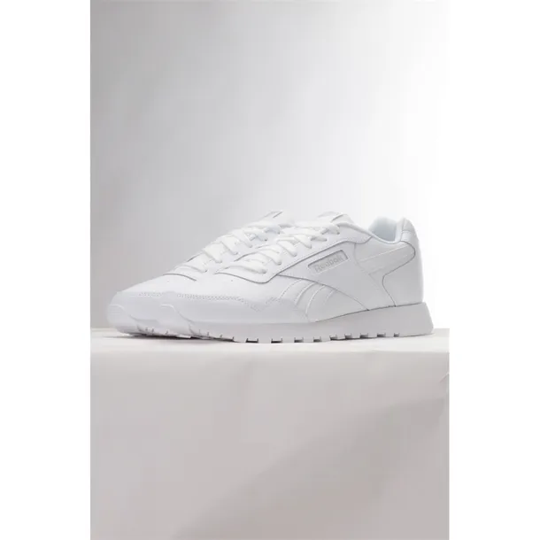 glide-marka-reebok-rozmiar-445