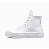 cruise-kod-producenta-a06144c