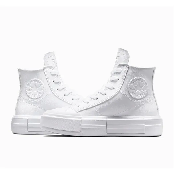 cruise-marka-converse