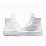 cruise-marka-converse