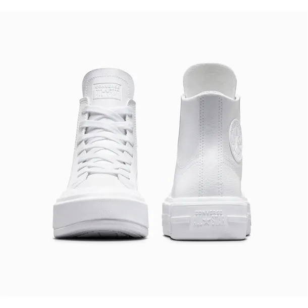 cruise-kod-producenta-a06144c-marka-converse