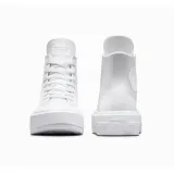 cruise-kod-producenta-a06144c-marka-converse