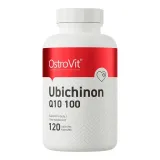 ubichinon-q10