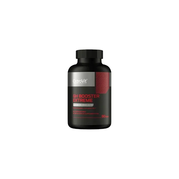 gh-booster-extreme
