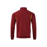 championship-20-marka-joma