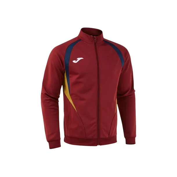 championship-20-marka-joma-rozmiar-xl