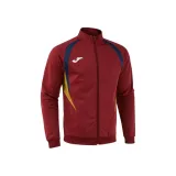 championship-20-marka-joma-rozmiar-xl