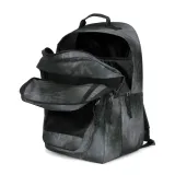 a5bksc0q-marka-eastpak
