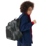 a5bksc0q-marka-eastpak-kod-producenta-a5bksc0q