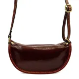 greg62328-kod-producenta-greg62328-marka-florence