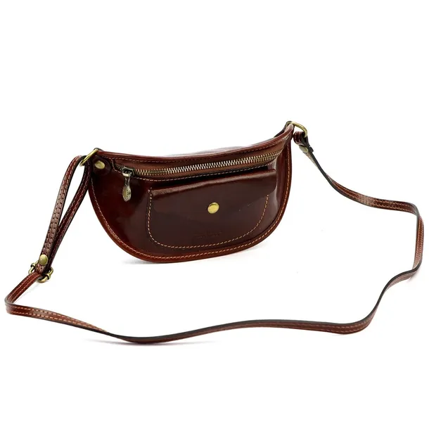 greg62328-marka-florence-kod-producenta-greg62328