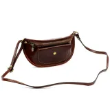 greg62328-marka-florence-kod-producenta-greg62328